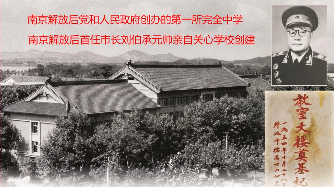 制定科学的篮球训练与休息计划_0