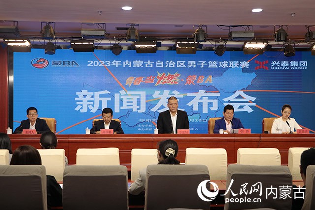 信息化设备如何提高篮球训练中的反馈速度_2